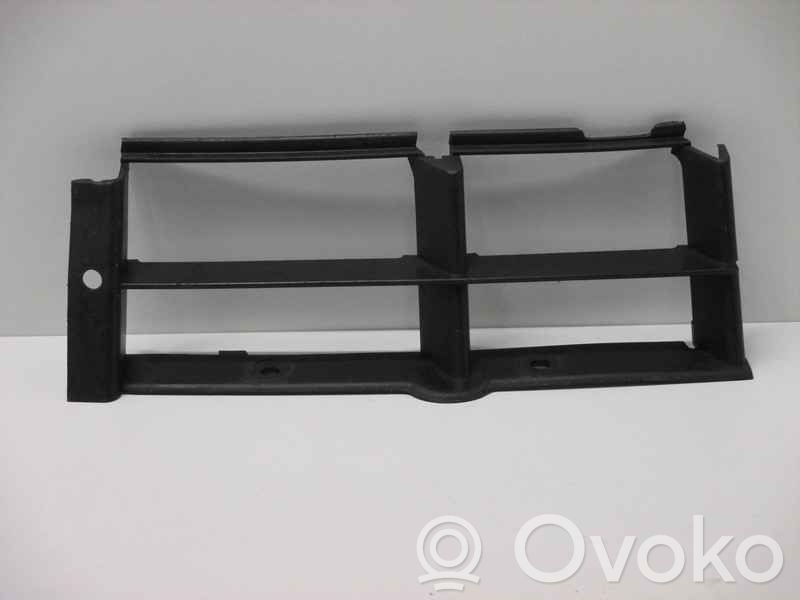 Front bumper lower grill   51118235673,0006048,6164468,VDMS12