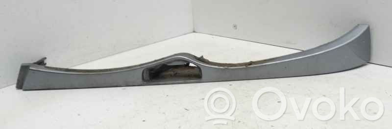 BMW 3 E46 Under headlight/headlamp trim 