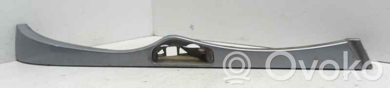Under headlight/headlamp trim   51137043410,0006684,6164504,VDMS12