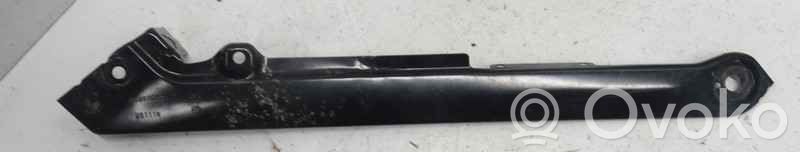 Volkswagen Golf VII Top upper radiator support slam panel 