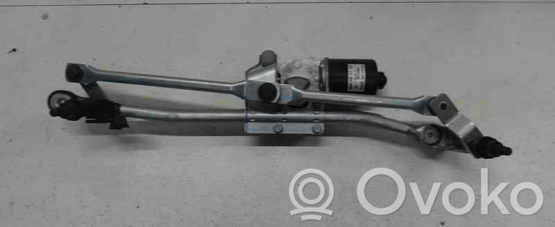 Wiper motor   61617192963,0006236,6164574,VDMS12