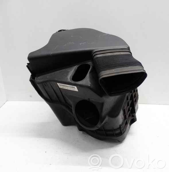 Oro filtro dėžė   13717543163,0006663,6164627,VDMS12