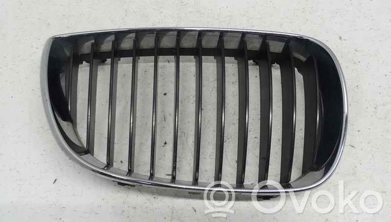 Front grill   51137077130,0006663,6164632,VDMS12