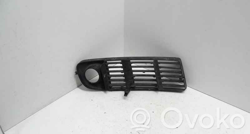 Audi A6 S6 C5 4B Grilă inferioară bară față 