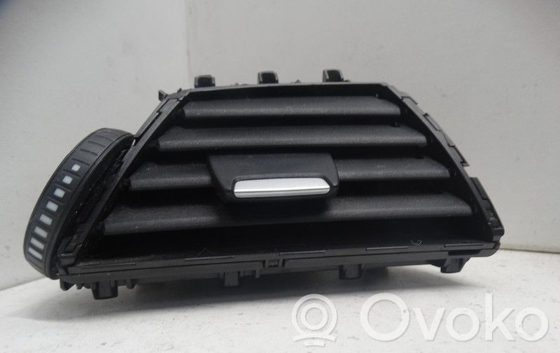 BMW 1 F20 F21 Luftausströmer Lüftungsdüse Luftdüse seitlich 