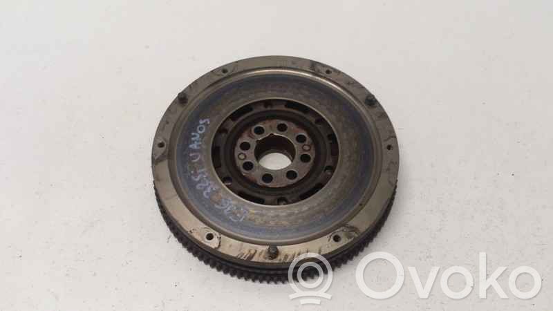 BMW 3 E36 Flywheel 