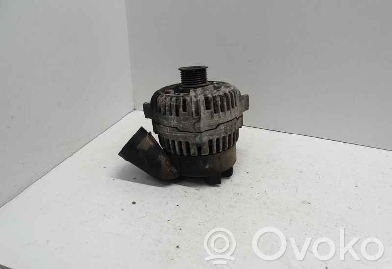 Alternator   12311433266,0006521,6164863,VDMS12