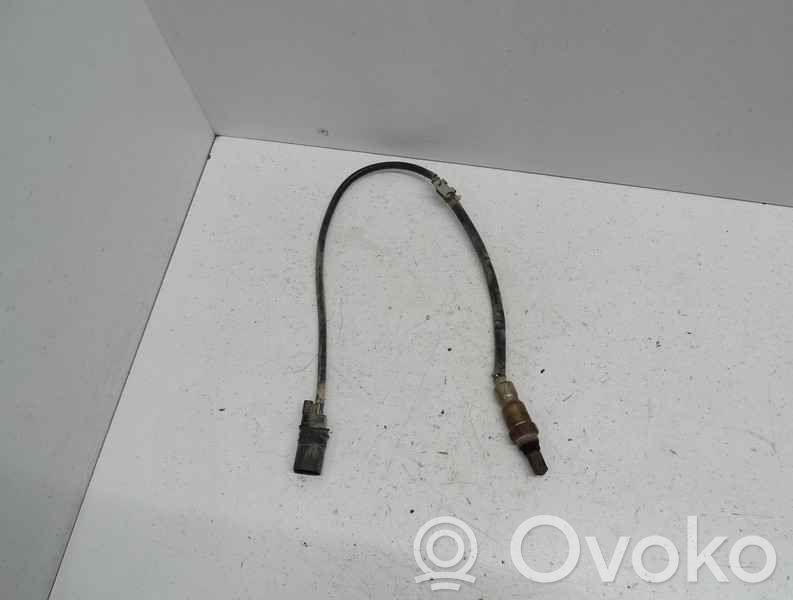 Lambda zondas   03F906262,0006135,6164960,VDMS12