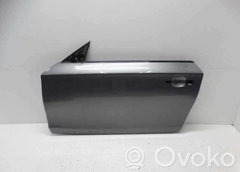 Durvis   41515A2A377,0006391,6165113,VDMS12