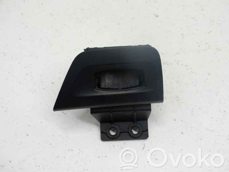 Lector de tarjeta/llave de arranque   66129172369,0006391,6165115,VDMS12