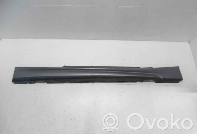 BMW 1 E82 E88 Sill 