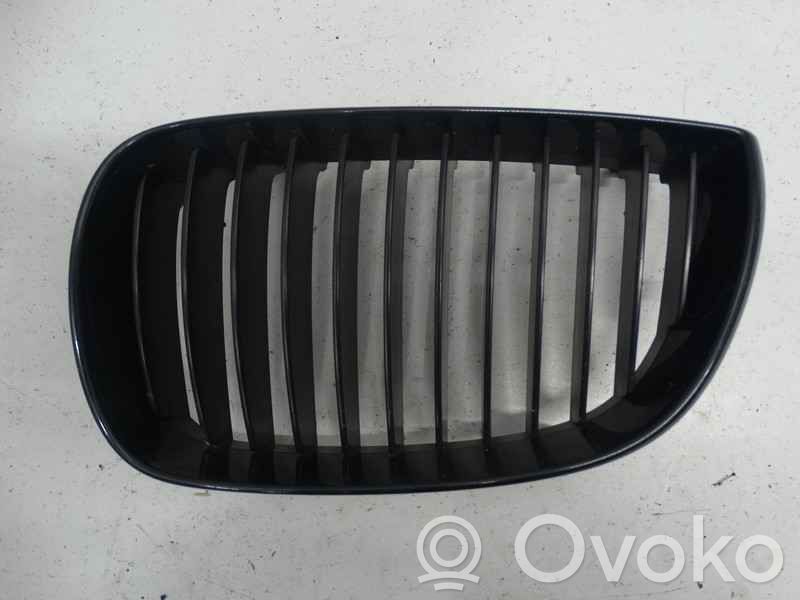 BMW 1 E81 E87 Front grill 