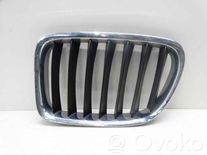 Front grill   51112993305,0006921,6165415,VDMS12