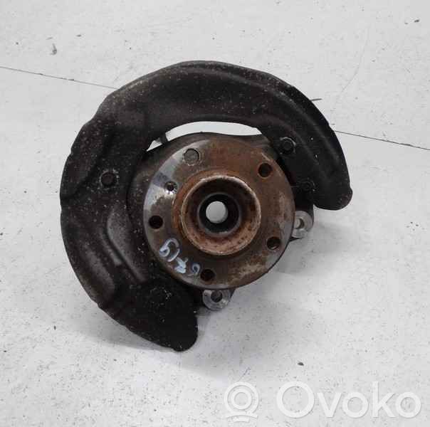 Priekinis kelmas   31216853819,0006719,6165519,VDMS12