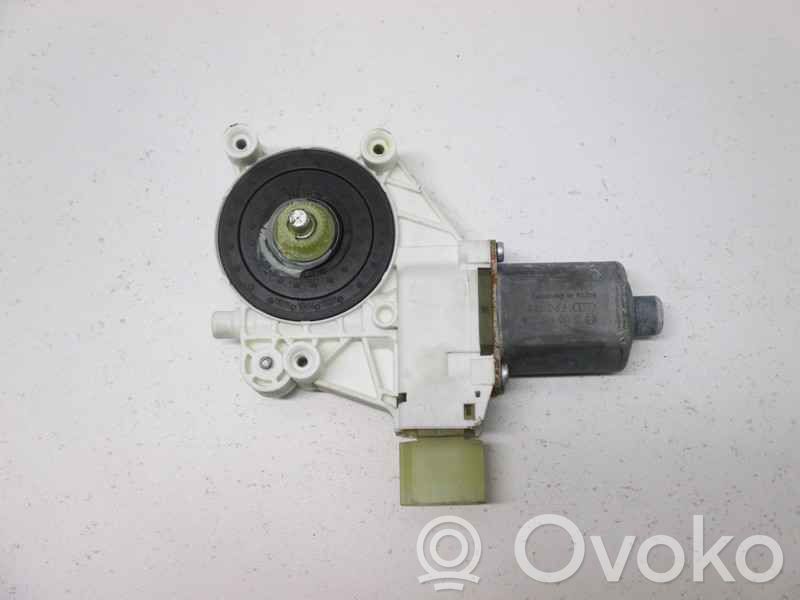 BMW 3 E90 E91 Moteur de lève-vitre de porte avant 