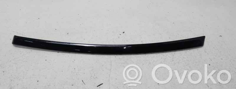 Garniture de panneau console centrale   0006687,6165608,VDMS12