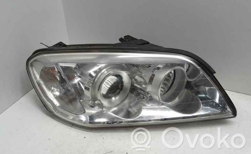 Scheinwerfer   96626972,0006968,6165665,VDMS12
