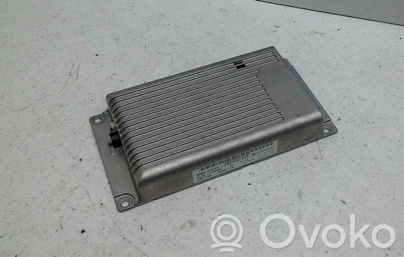 Bluetooth modulis   84109200822,0006296,6165902,VDMS12