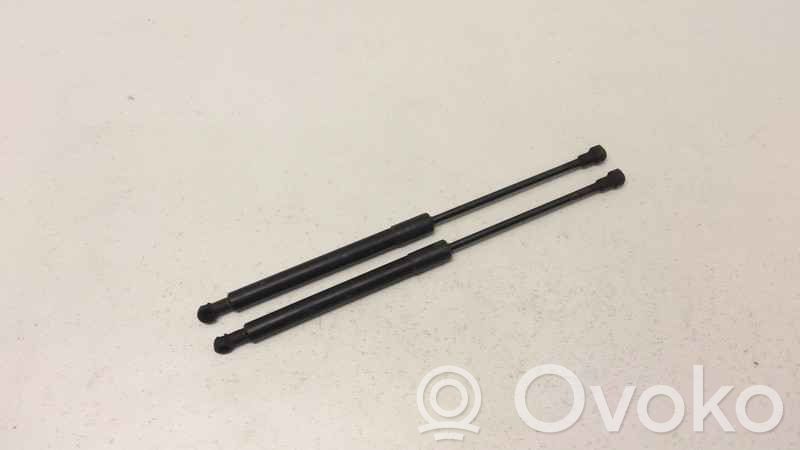 Tailgate/trunk strut/damper   51237129190,0006296,6165904,VDMS12