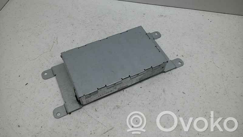 BMW 1 E81 E87 Bluetooth modulis 
