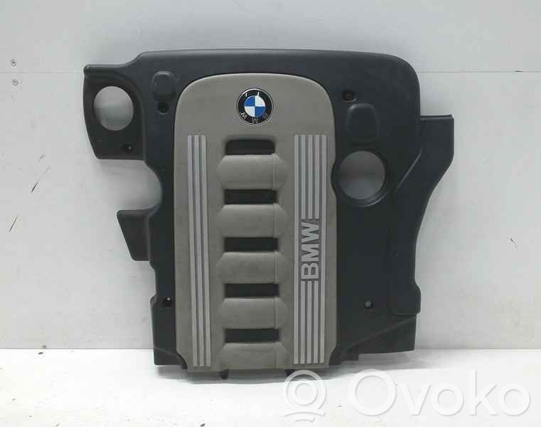 Cubierta del motor (embellecedor)   11147788921,0007047,6166004,VDMS12