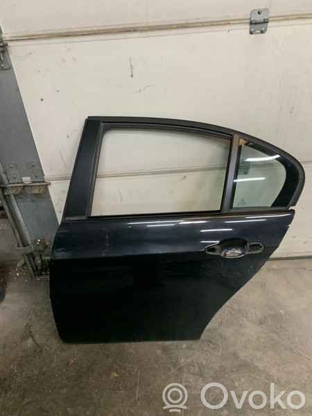 Puerta trasera   41007203647,0006584,6166151,VDMS12