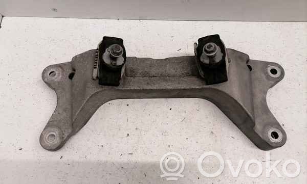Gearbox mount   22316788826,0007114,6166180,VDMS12