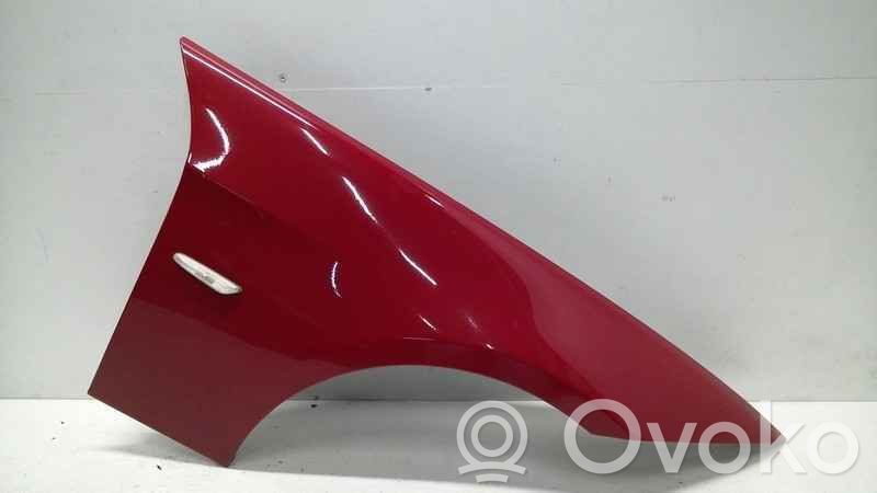 BMW 3 E21 Fender 