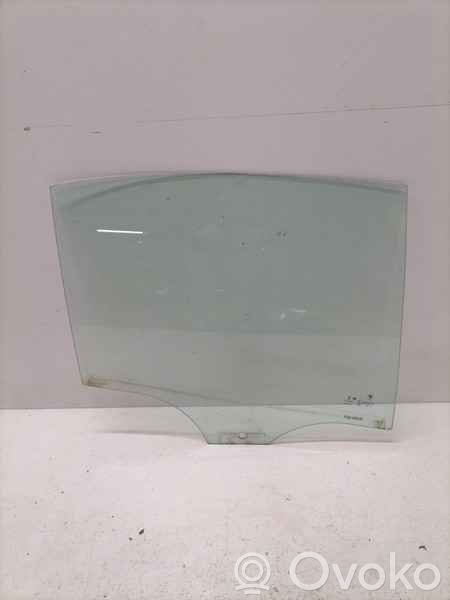 Luna de la puerta trasera   51357259820,0006549,6166522,VDMS12