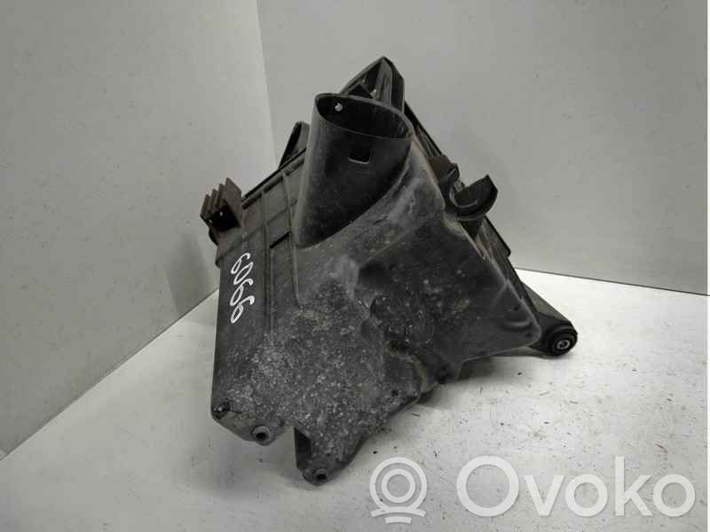 Seat Ibiza IV (6J,6P) Obudowa filtra powietrza 