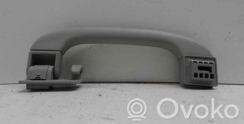 BMW X1 E84 Front interior roof grab handle 