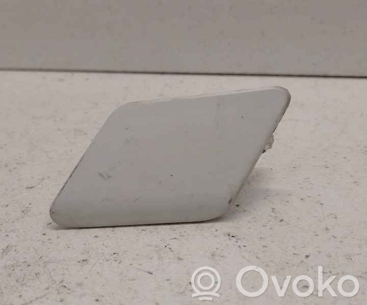 Zaślepka spryskiwacza lampy przedniej   51117293031,0007137,6166741,VDMS12