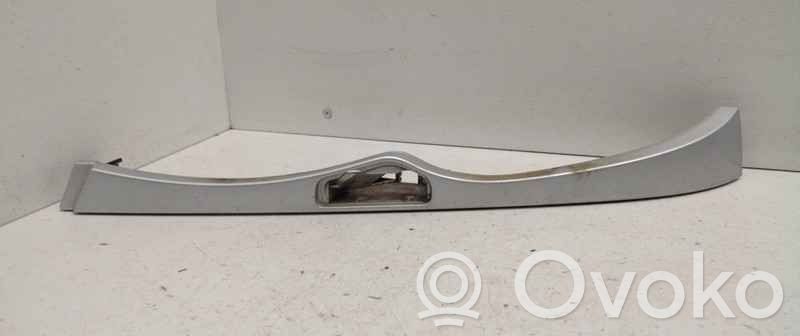 Under headlight/headlamp trim   51137043409,0007045,6166750,VDMS12