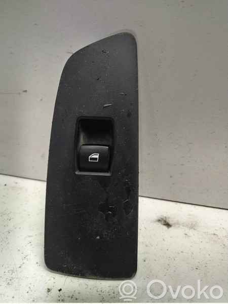 BMW 1 E81 E87 Electric window control switch 