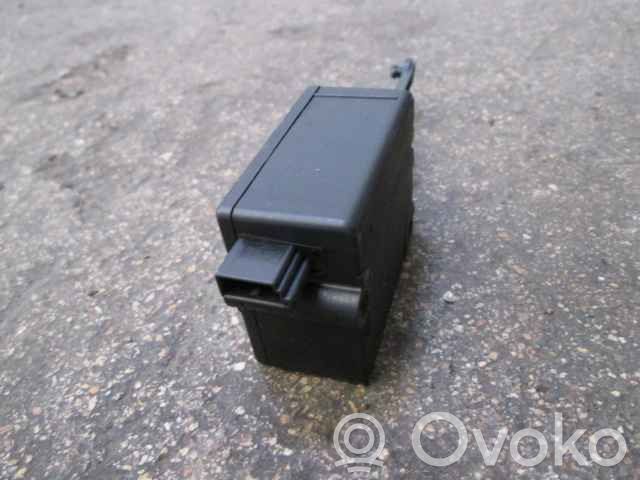 BMW 5 E39 Tailgate/trunk/boot lift motor 