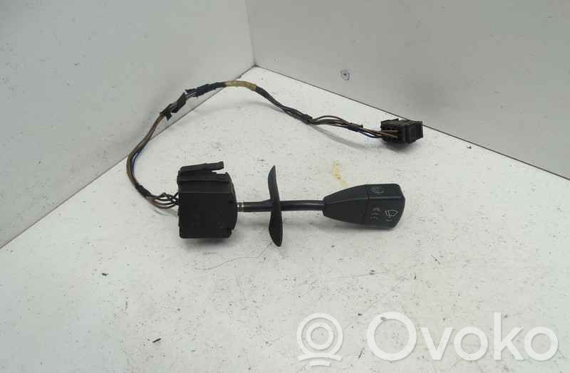 Palanca de control del limpiaparabrisas   61318360915,0007128,6167026,VDMS12
