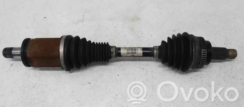 Front driveshaft   31607558949,0007046,6167055,VDMS12