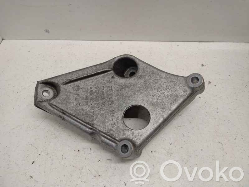 BMW 3 F30 F35 F31 Support de moteur, coussinet 