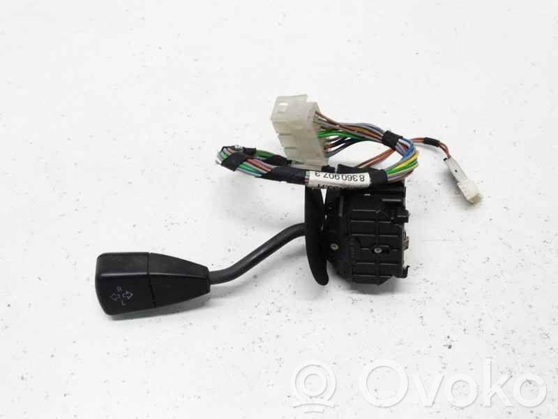 Indicator stalk   61318360907,0007475,6167139,VDMS12
