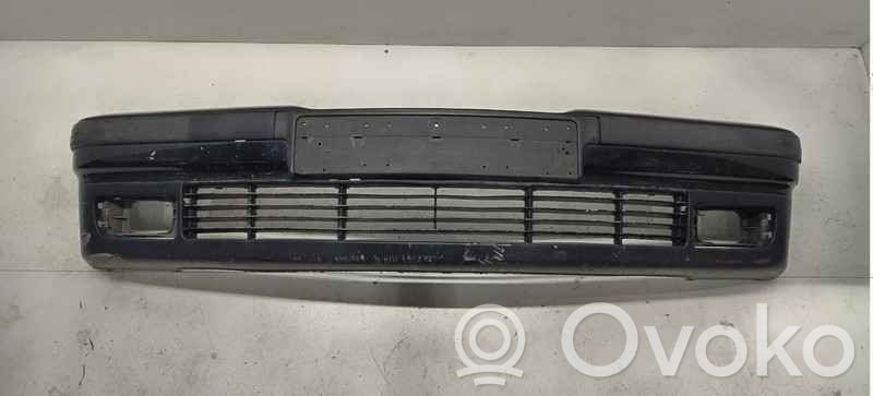 Front bumper   51118222434,0007442,6167142,VDMS12