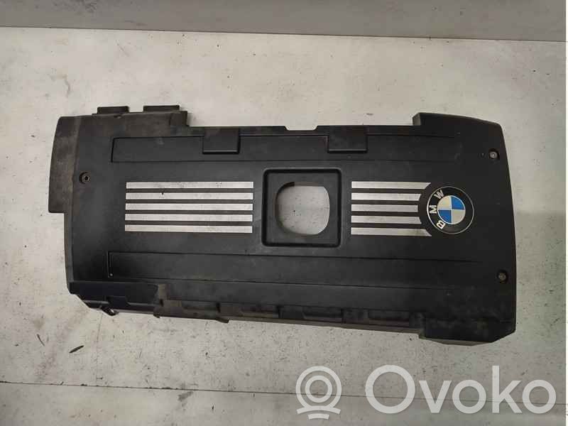 BMW 3 E21 Dzinēja pārsegs (dekoratīva apdare) 