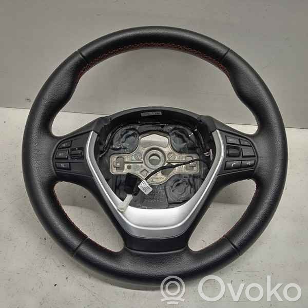 Volant   32306863342,0007099,6167314,VDMS12