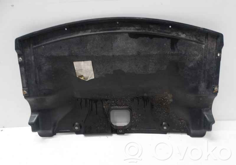 Engine splash shield/under tray   51718265977,0007529,6167335,VDMS12