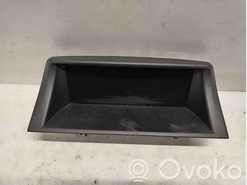 BMW 1 E81 E87 Screen/display/small screen 