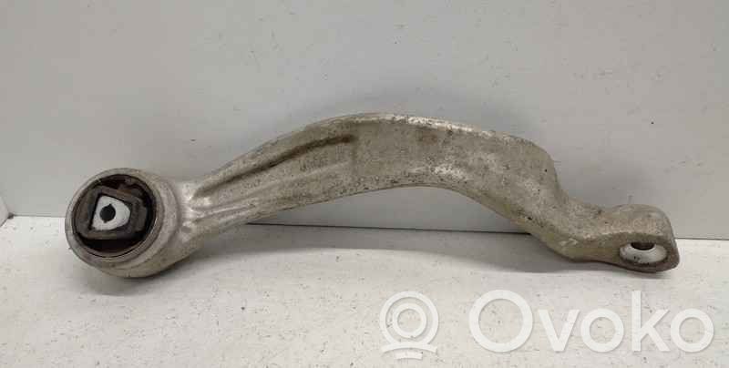 Front upper control arm/wishbone   31106770685,0006702,6167948,VDMS12