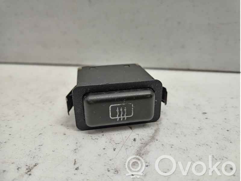 BMW 3 E30 Windscreen/window heater switch 