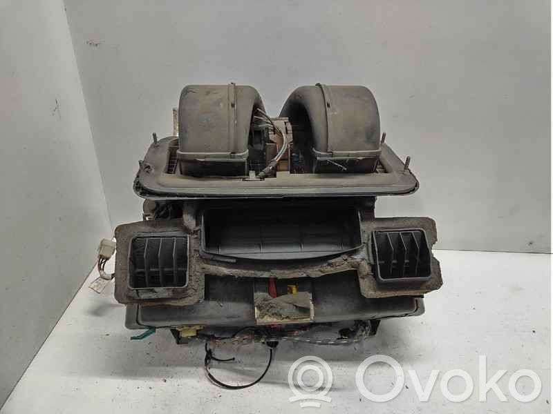 BMW 3 E30 Nagrzewnica / Komplet 