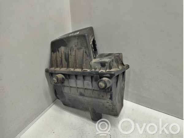 BMW 3 E30 Air filter box 
