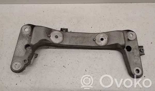 BMW 1 F20 F21 Gearbox mount 