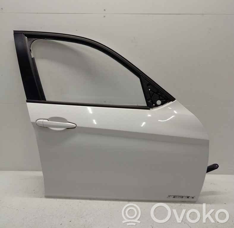 Front door   41009628746,0006921,6168368,VDMS12